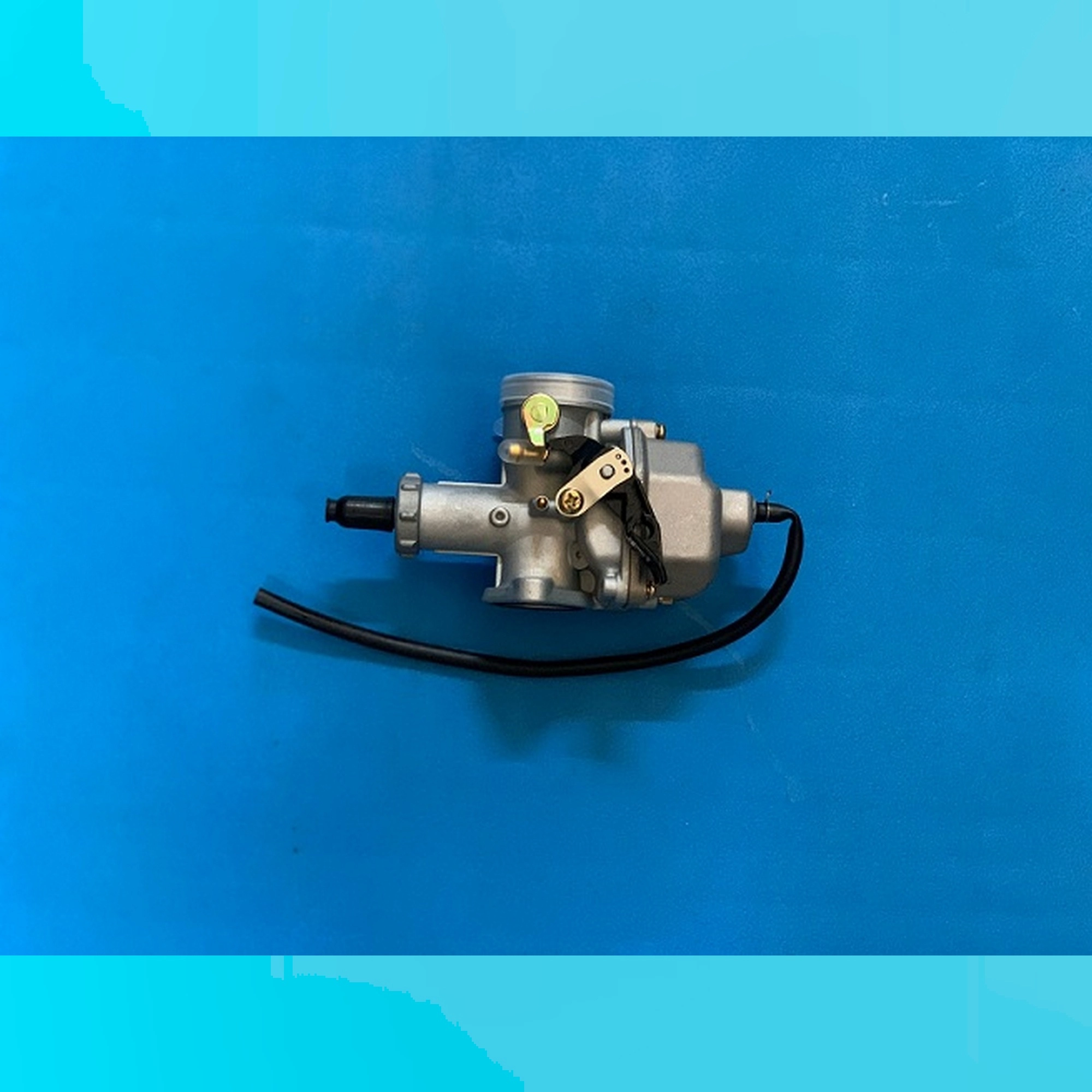ARORA AR 06 KARBÜRATÖR #AR 06 - 003